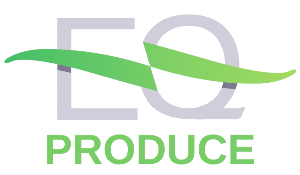 equerra-produce-logo-light
